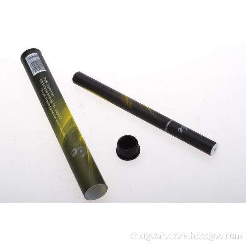E Cigarette Wholesale E Shisha China